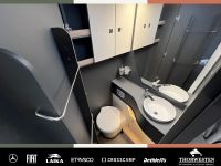 Autohaus Thorwesten Gebrauchtwagen