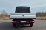 Volkswagen Crafter 2.0 TDI Pritsche 35 DOKA mittellang FWD. - Angebote