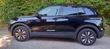 Volkswagen T-Cross 1.0 TSI OPF 81 kW DSG MOVE MOVE