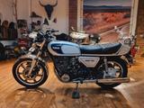 Yamaha XS 750 "Top & Original" 100 Jahre (150/4,99%) - YAMAHA XS 750