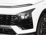 Hyundai BAYON 1.0 T-GDI Prime Assistenz-Paket*LED*Keyles - Hyundai BAYON: Prime