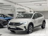 Volkswagen Taigo 1.0 TSI Goal DSG + ACC + NAVI + LED + GJR - VW Taigo Gebrauchtwagen in Bremen
