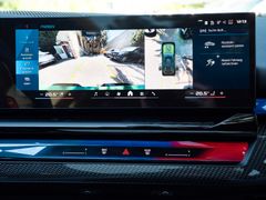 BMW M5 – 24 / 34