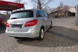 Mercedes-Benz B 180 B -Klasse Rentnerfahrzeug - Mercedes-Benz: Rent