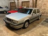 Volvo 850 Limo - Volvo 850 von privat