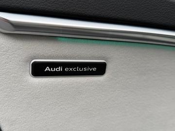 2024 AUDI RS6 — миниатюра 17