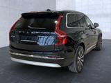 Volvo XC 90 Inscription AWD Automatik Bluetooth Navi - Volvo XC90 in Kassel