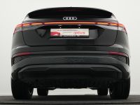 Audi Q4 e-tron - Vorschau Bild 38