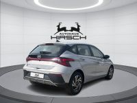 Hyundai i20 - Vorschau Bild 3