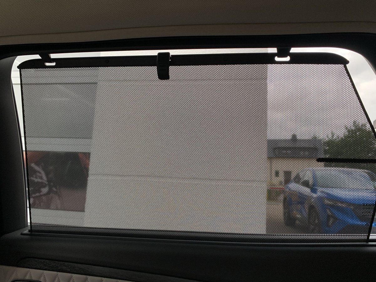 Renault Talisman - Bild 44