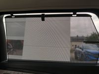 Renault Talisman - Vorschau Bild 44