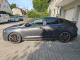 Hyundai i30 Fastback N Performance 2020 - Hyundai i30: Privatanbieter