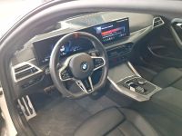 BMW M240i - Vorschau Bild 4