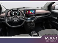 Fiat 500 - Vorschau Bild 4