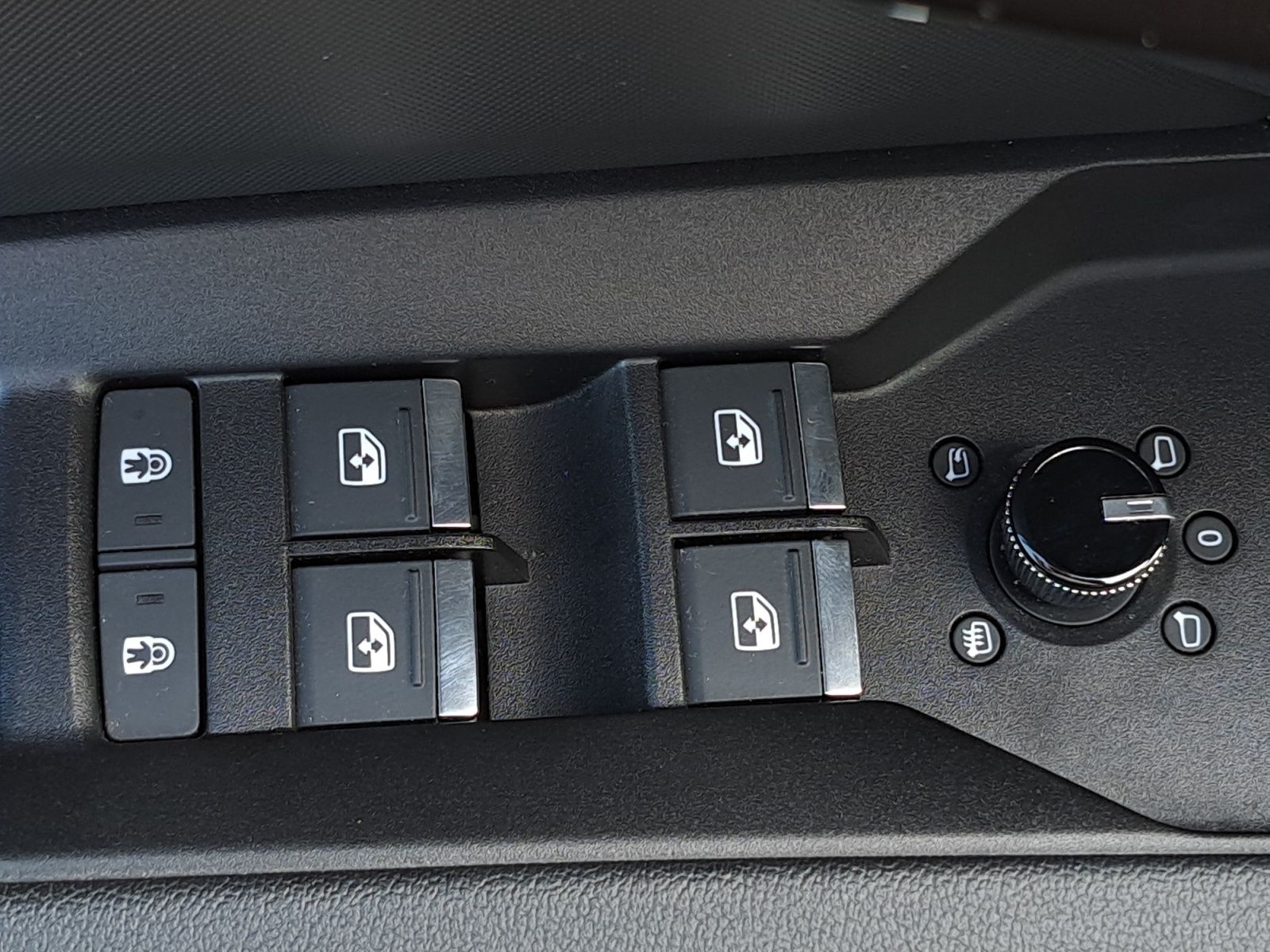 Audi Q4 e-tron - Bild 15
