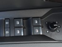 Audi Q4 e-tron - Vorschau Bild 15