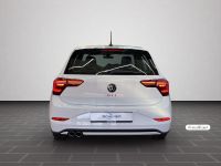 Volkswagen Polo - Vorschau Bild 7