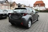 Mazda 2 Hybrid Hybrid Centre-Line*DAB*KAMERA*NAVI*ACC* - Mazda 2 Hybrid Neuwagen