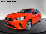 Opel Corsa-e Corsa F e Carplay* Allwetterreifen* PDC*