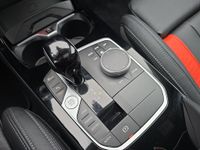 BMW 220 Gran Coupé - Vorschau Bild 20