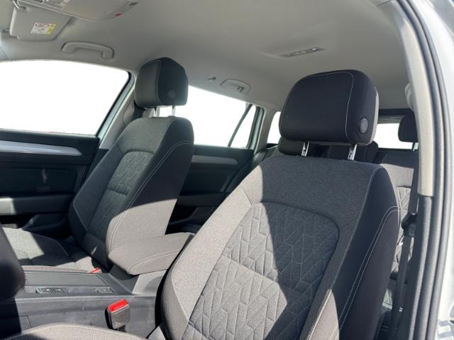 Volkswagen Passat Variant 2.0 TDI DSG 4Motion Business LED 