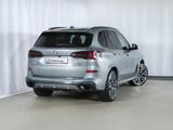 BMW X5 30d MSportPRO Pano 4xSHZ HIFI LED Keyless - BMW in Frankfurt (Main)