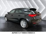 Seat Leon Road Edition 1.5 eTSI DSG KAMERA NAVI SHZ - gebrauchte Seat Limousine
