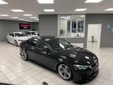 BMW M3 | non OPF | Deutsch | Grail | KW | LCI | - BMW M3 in Wuppertal