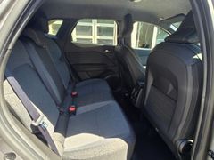 Fahrzeugabbildung Symbioz 145 E-Tech Full Hybrid Techno 1.6 EU6e
