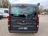 Etrusco UC 5.0  | Urban Camper - Kastenwagen Camper