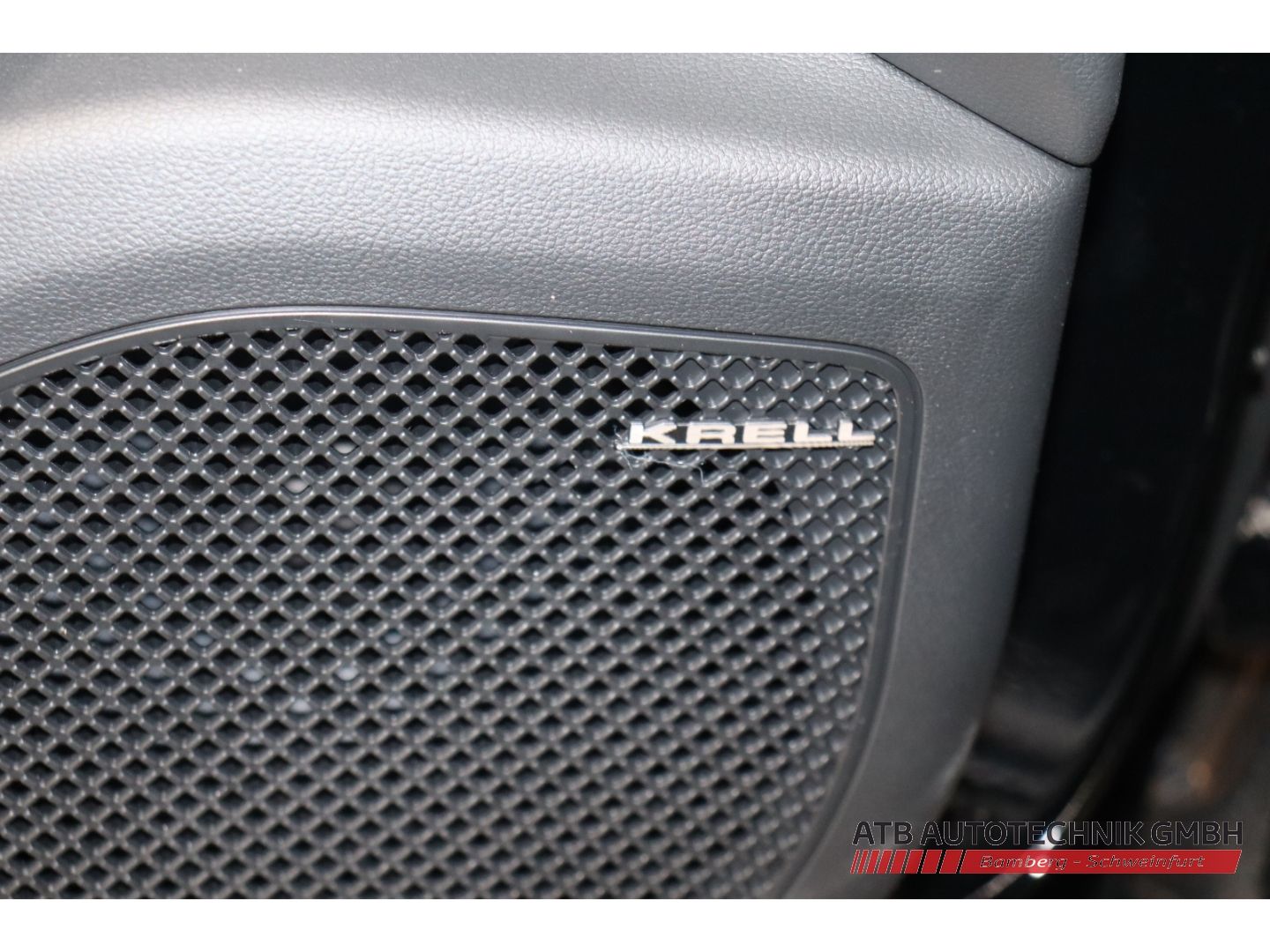 Hyundai TUCSON - Bild 18