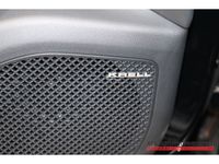 Hyundai TUCSON - Vorschau Bild 18