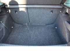 Fahrzeugabbildung Skoda Kamiq Selection*Kamera!*AppConnect!*GRA!*