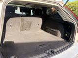 Volvo V60 D3 Geartronic Inscription Inscription AHK - Volvo V60 in Oldenburg
