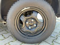 Dacia Spring - Vorschau Bild 12