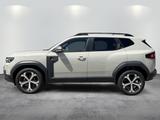 Dacia Duster III 1.2 TCe 130 Journey Sitzh. City 1Hd.  - Dacia Duster III Gebrauchtwagen