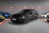 Audi S6 3.0 TDI Headup - Pano - B&O - AHK - SHZ - GV5 - Audi S6 Tageszulassungen