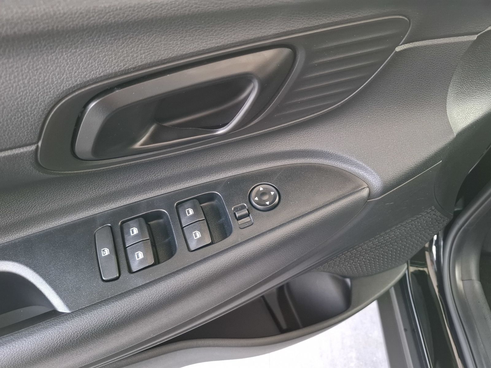Hyundai BAYON - Bild 32