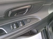 Hyundai BAYON - Vorschau Bild 32