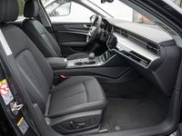 Audi A6 - Vorschau Bild 3