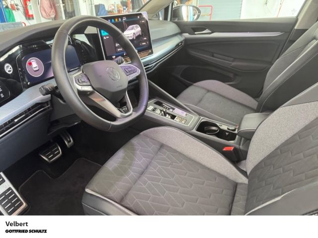 Volkswagen Golf - Bild 13