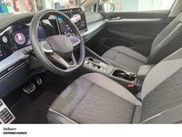 Volkswagen Golf - Vorschau Bild 13
