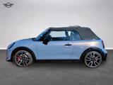 MINI John Cooper Works Cabrio - Autos in Bonn: Co