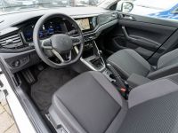 Volkswagen Taigo - Vorschau Bild 12