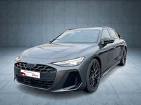 Audi A6 - Vorschau Bild 2