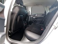 Audi A6 Allroad - Vorschau Bild 7