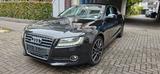 Audi A5 2.0 TFSI quattro Sportback TüV 05-26 NAVI,