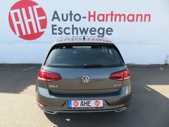 VW Golf VII 1.5 TSI Highline LED Comp.Media 17'' Sh VW Golf VII 1.5 TSI Highline LED Comp.Media 17'' Sh