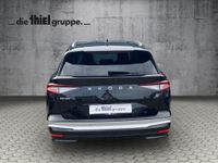 Skoda Enyaq - Vorschau Bild 6