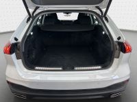 Audi A5 - Vorschau Bild 11